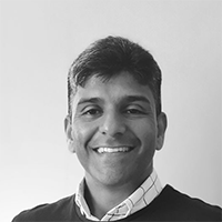 Picture of Iebrahiem Jefferies